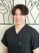 シルク(SILK) NISHIMURA 