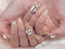 チップ 持ち込みパーツ付け放題