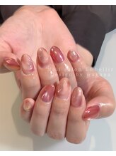 アンベリール(Embellir)/定額デザイン