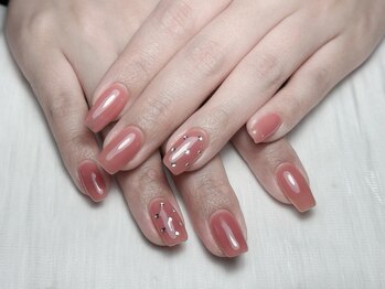 アルブル(ARBRE)/