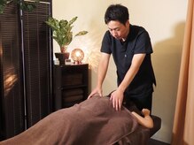 和 長与店(nagomi)/