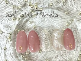季節の定額6600コース〔江坂〕