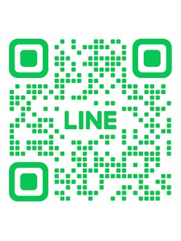 ブリリアンス(Brilliance)/LINEお友達追加登録