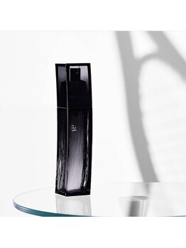 ポーラ ザ ビューティ イオンモール船橋店(POLA THE BEAUTY)/商品の販売もしております