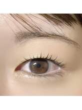 ミミシル 三条店(mimicil)/ラッシュリフト