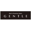ジェントル 岡崎(GENTLE)のお店ロゴ