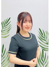 ゴールドプラス 本庄早稲田店(GOLD PLUS) 遠藤 