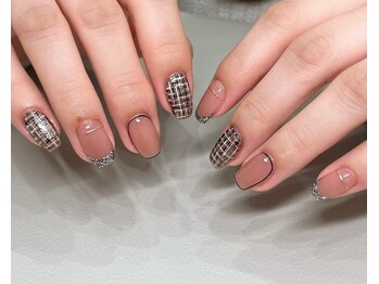 マルコ(marco)/120min