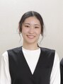 ボディキュア ブライダル美容整体 大阪梅田 岡下 伶奈