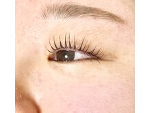 純水美容 ディバージョンクラブの雰囲気（ワンホン風仕上げも可能です◎）