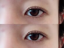 シピ 柏東口店(Chipie)/パリジェンヌ☆