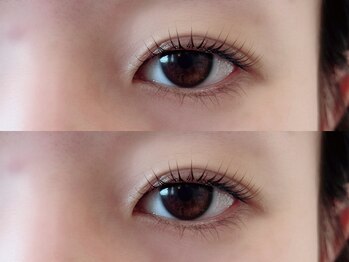 シピ 柏東口店(Chipie)/パリジェンヌ☆