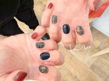 クレー(Klee)/klee Design