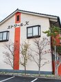 ユウサロン(友Salon)/友Salon Beauty＆Wellness【ユウサロン】
