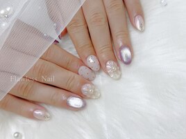 【アートコース】