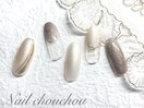 定額B☆5980円≪オフ込み≫