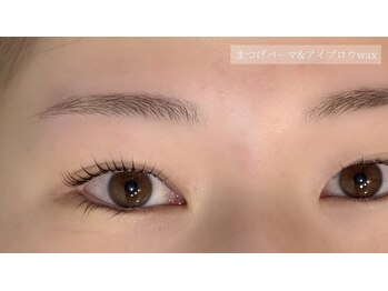 シュシュ(chouchou)/カールロッドオススメです☆
