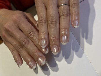 エピックベース(epic bace)/