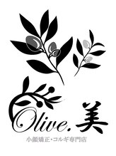 オリーブ ミィ(Olive 美)&nbsp;千葉 