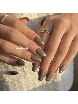 持ち込み/フィルイン/アート