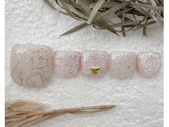 クリスタ(CRISTA)/