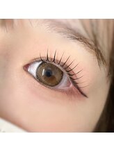 レアファースト 岸和田/レアファースト