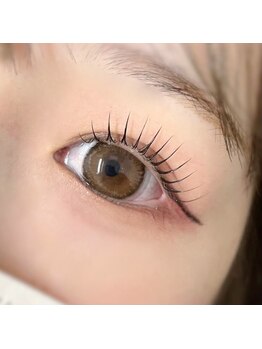 レアファースト 岸和田/レアファースト