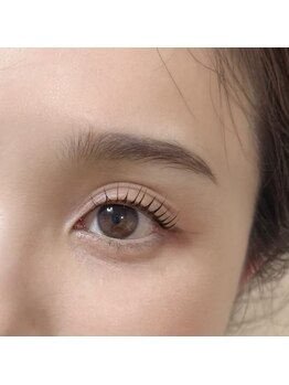 ブロウラッシュラボ 神戸三宮店(Brow Lash Labo)/アイブロウ/眉毛/まつ毛パーマ