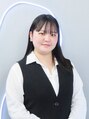 カラット 亀有店(Carat) 与那覇 