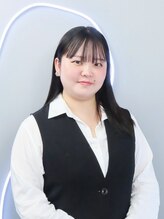 カラット 亀有店(Carat) 与那覇 