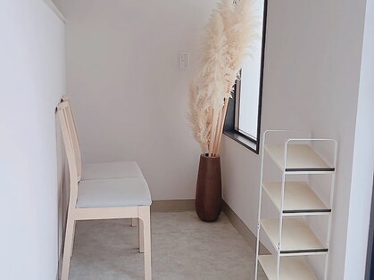 ミッシーズ(Missi:z)の写真