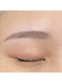 アンドアルファ 千葉店(&α) &a/アイブロウ/眉毛/アイブロウサロン/眉毛サロン/千葉駅/美眉