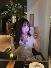 ステラ(stella) Miku 