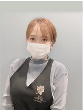 ヘレン(Heren)&nbsp;五十嵐 