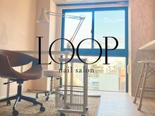ループ(LooP)