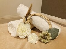 奏/身も心も包まれて＊*