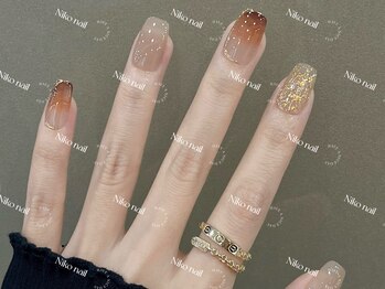 ニコ 高田馬場店(Niko)/冬