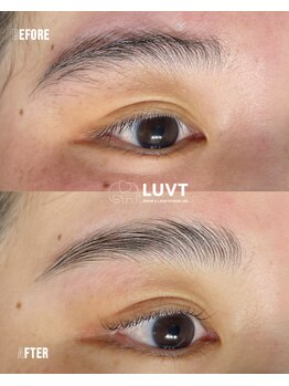 ルブト 北浜(LUVT)/☆新HBL☆