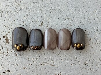 キマルス(kimallus)/