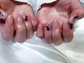 simple design course　9,900円