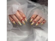 リンモチコミ(Rin)/【フィルイン】デザイン120分