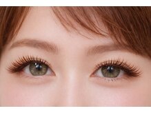 チック(chick)/LEDフラットボリューム100束