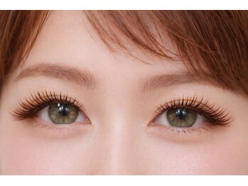 チック(chick)/LEDフラットボリューム100束