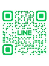 ユーネイルズ 恵比寿(Yu.NAILS.)&nbsp;公式LINE 