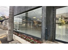 ヒッカ 仙台(HIKKA SINCE1990)の雰囲気（落ち着いた住宅街に佇む、女性専用の隠れ家整体サロンです。）