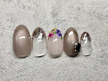 おすすめデザイン