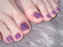 エムズヴィラ(M's Villa.)