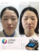 ドクターセリカ(Dr.SERIKA)/