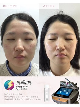 ドクターセリカ(Dr.SERIKA)/