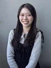 ユムニ(yumuni)&nbsp;himaru 